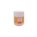 Popcorn Salt